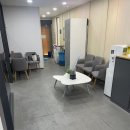 이마트24 면목본점 | &#34;청소 전후 변화! 고객 후기와 함께하는 대구청소업체 서비스&#34; , 이마트24본점 대구 사무실 청소 후기!