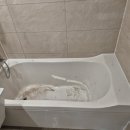 중원-108 이미지