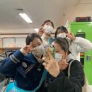 오제이티투어