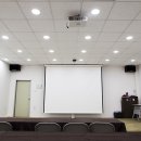 청평힐리조트 이미지