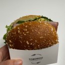 송도 빵집 [송도 토모루 베이커리] 인천 빵지순례 후기