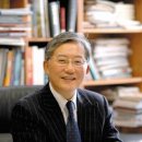 우리들한방병원 이미지