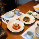 전농부의풀꽃밥상 이미지