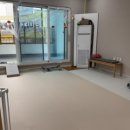 퍼리테일 이미지