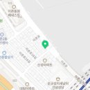 용산365공인중개사사무소 이미지