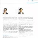 STL치과기공소 이미지