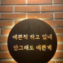 카페티토피아