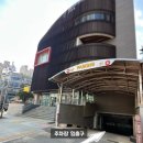 호평도서관 지상4층 이미지