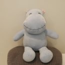 노하네일앤바디 이미지