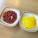 신촌 춘풍식리 : 50여가지 중식 요리 천국, 탕 튀김 다 잘하는 신촌 중식당