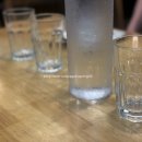 쏘렐라 | 정자역 파스타 맛집 - 쏘렐라파스타 본점 (내돈내산)