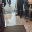 영양센타 이미지