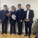 충북 귀재 충북일보
