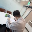 (주)세라젬AK플라자광명점 | 광명 아이벡스컨벤션 신상 웨딩홀 상담 후기 +2027년 견적 공유