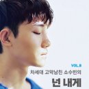 하남문화예술회관 소극장(아랑홀)