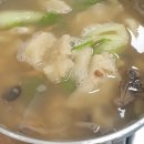 생각하는 한국사 (A) 이미지