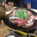 인심이네김치