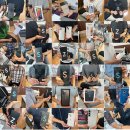 지원중학교 이미지