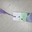 연산9동 행정복지센터 이미지