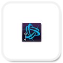 와우게임방 이미지