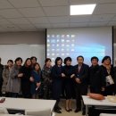 창작수필글쓰기 이미지