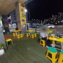 또봉이통닭기업도시점