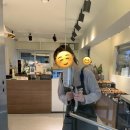 인리제과 네이버블로그