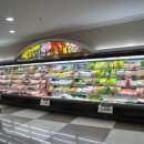 세이브존성남점 이미지