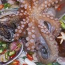 조돌해녀 이미지