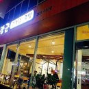 감천1동-12 이미지