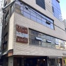 천호 족발맛집 (몽땅족발 후기)