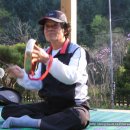 대동민박 이미지