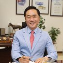 평택-평택-8 이미지