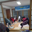 신기1구 이미지