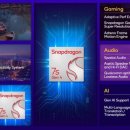 스마트폰중급 이미지