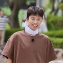 요즘은 안전문자에 관심이 마이 갑니다⚠️ 이미지