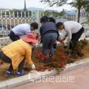 은대3리 주민쉼터 이미지