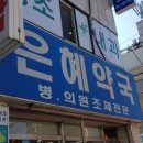왜관약국 이미지