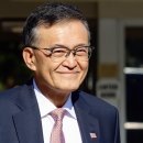 지도로 떠나는 세계 문화B 이미지