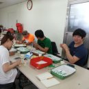 동암재활원 이미지