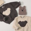 행복한 소통을 위한 DT가족회의 기법 | [의료사회복지론] 질환별 개입 5