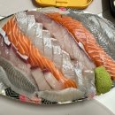 종암동바다횟집 | 종암동 횟집 대장금 바다회 전문점 배달 후기