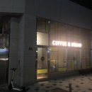 크루아삼육 | [회기] 새롭게 돌아온 베이커리카페_964커피&너만보여크루아상