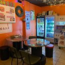 하대동122 이미지