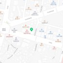 앤유PC방 홍성점 이미지