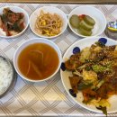 만복밥상 이미지