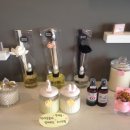 수그루밍 이미지