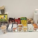 목화스크린골프 이미지