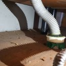 신합덕공인중개사사무소 이미지