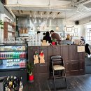 완산-26 | [전주완산구맛집] 양식당